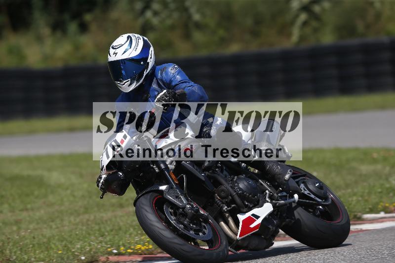 /Archiv-2024/39 15.07.2024 Plüss Moto Sport ADR/Einsteiger/210